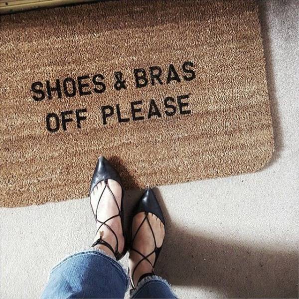 Morning Picdump