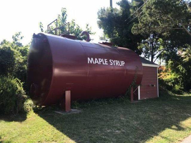 Content Image