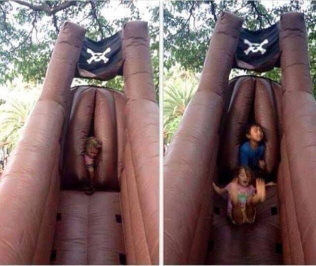 Content Image