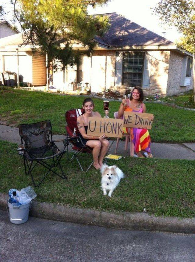 Morning Picdump