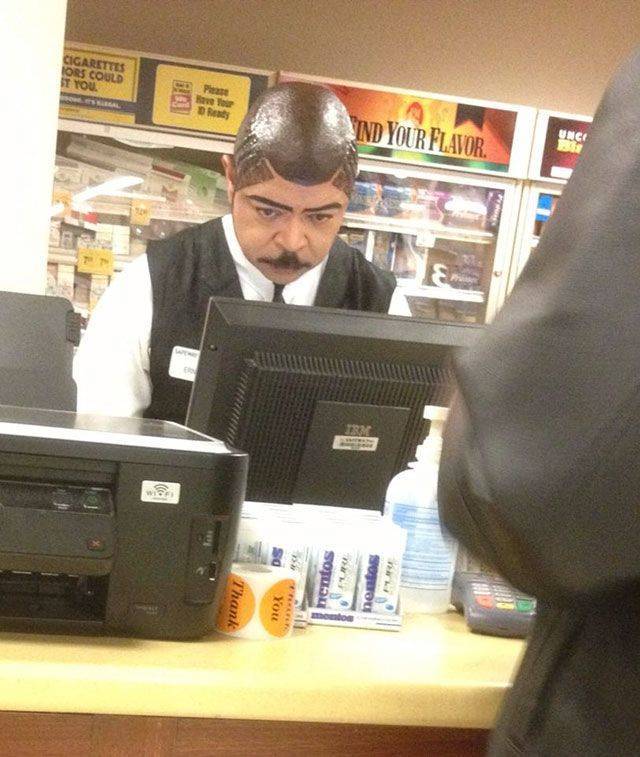 Content Image