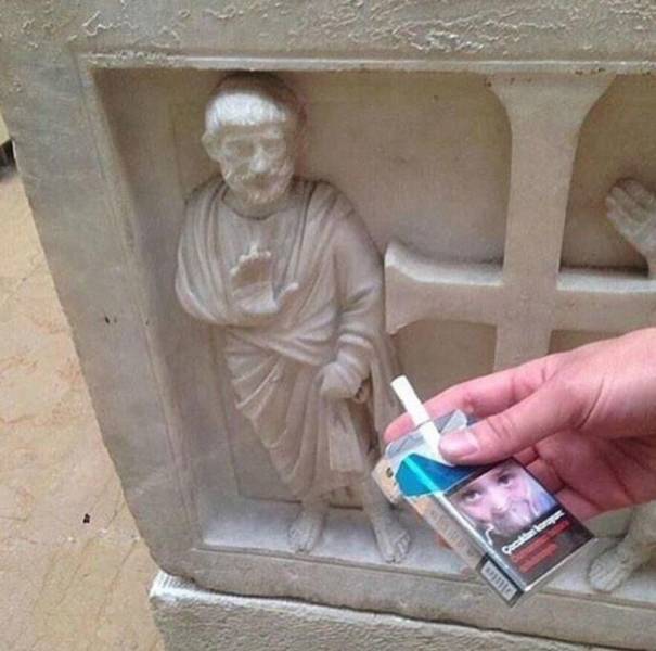Content Image