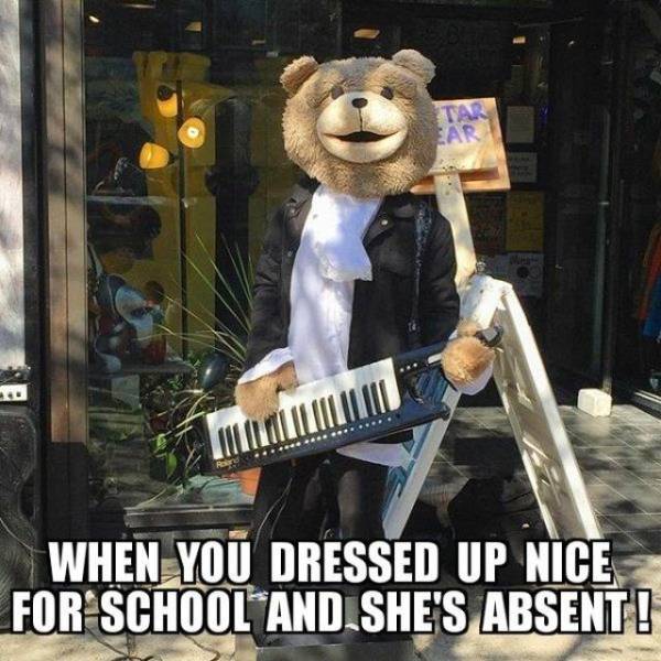 Content Image