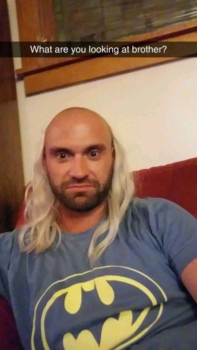 Content Image