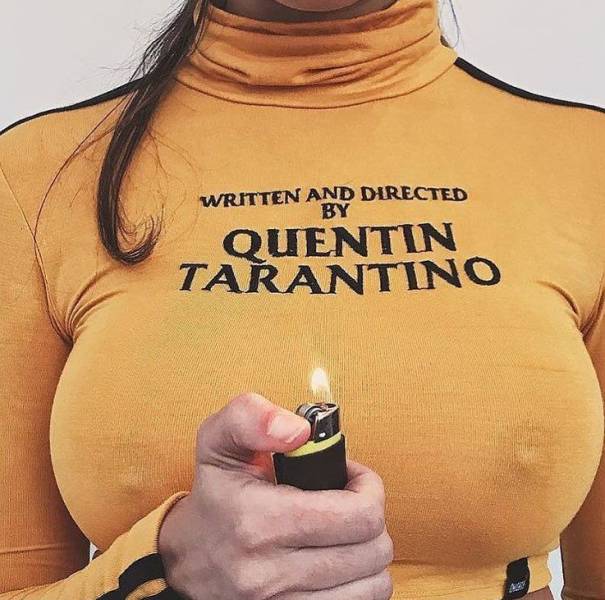 Content Image