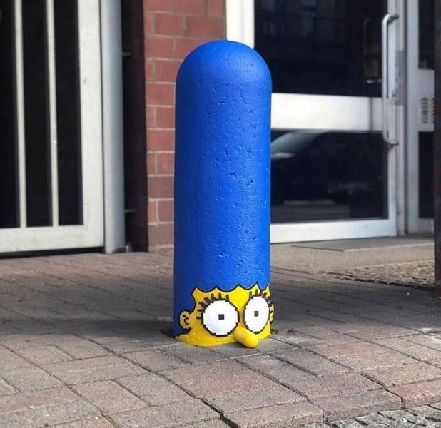 Daily Picdump [WEEKEND EDITION]