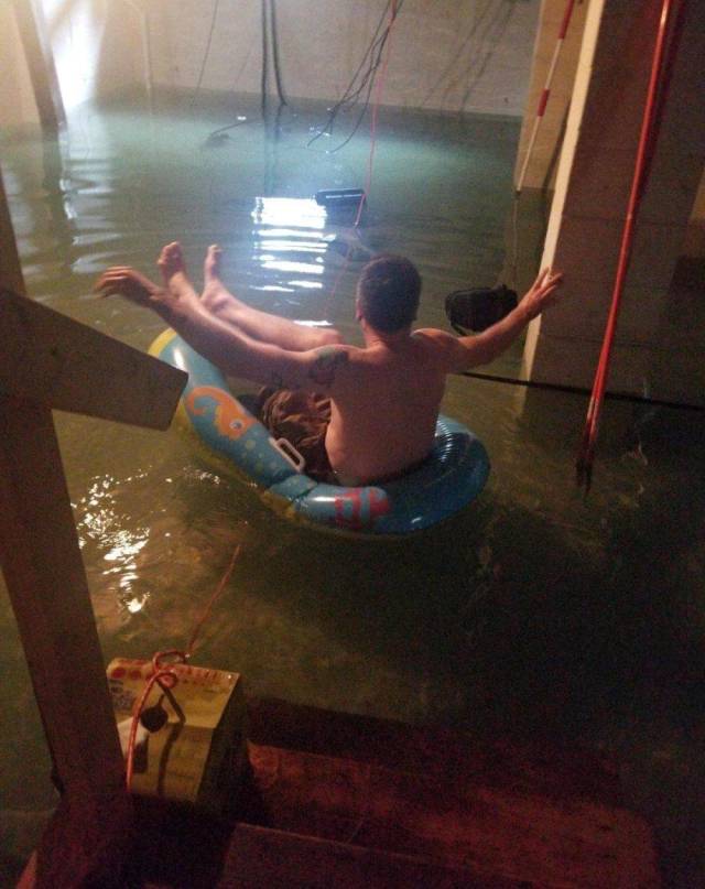 Daily Picdump [WEEKEND EDITION]