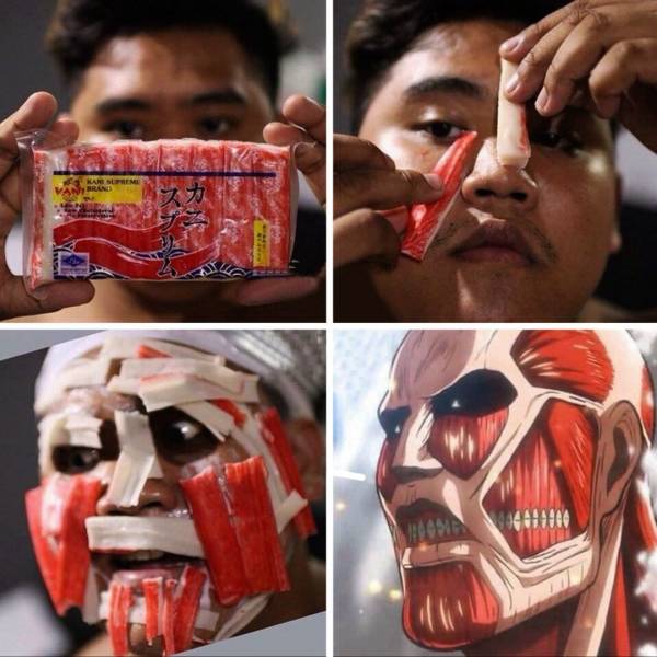 Content Image