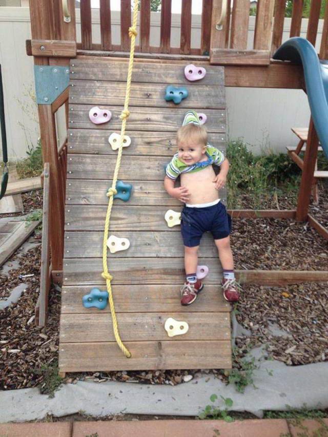 Daily Picdump