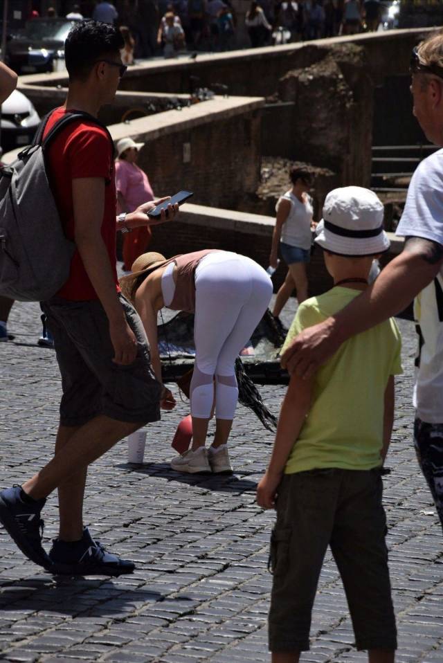 Daily Picdump