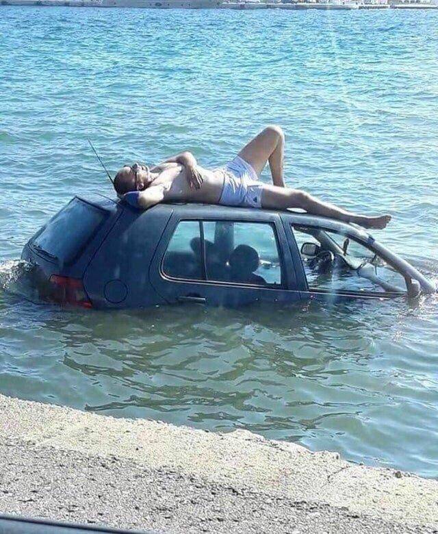 Daily Picdump