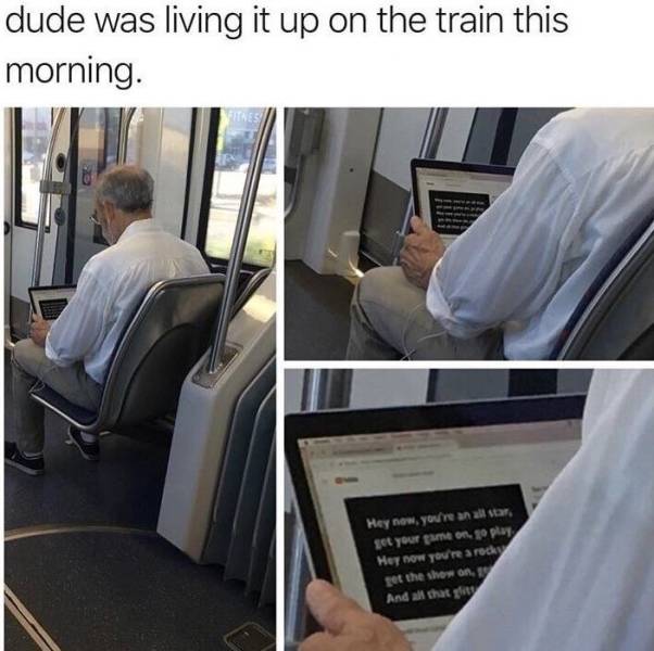 Funny Picdump