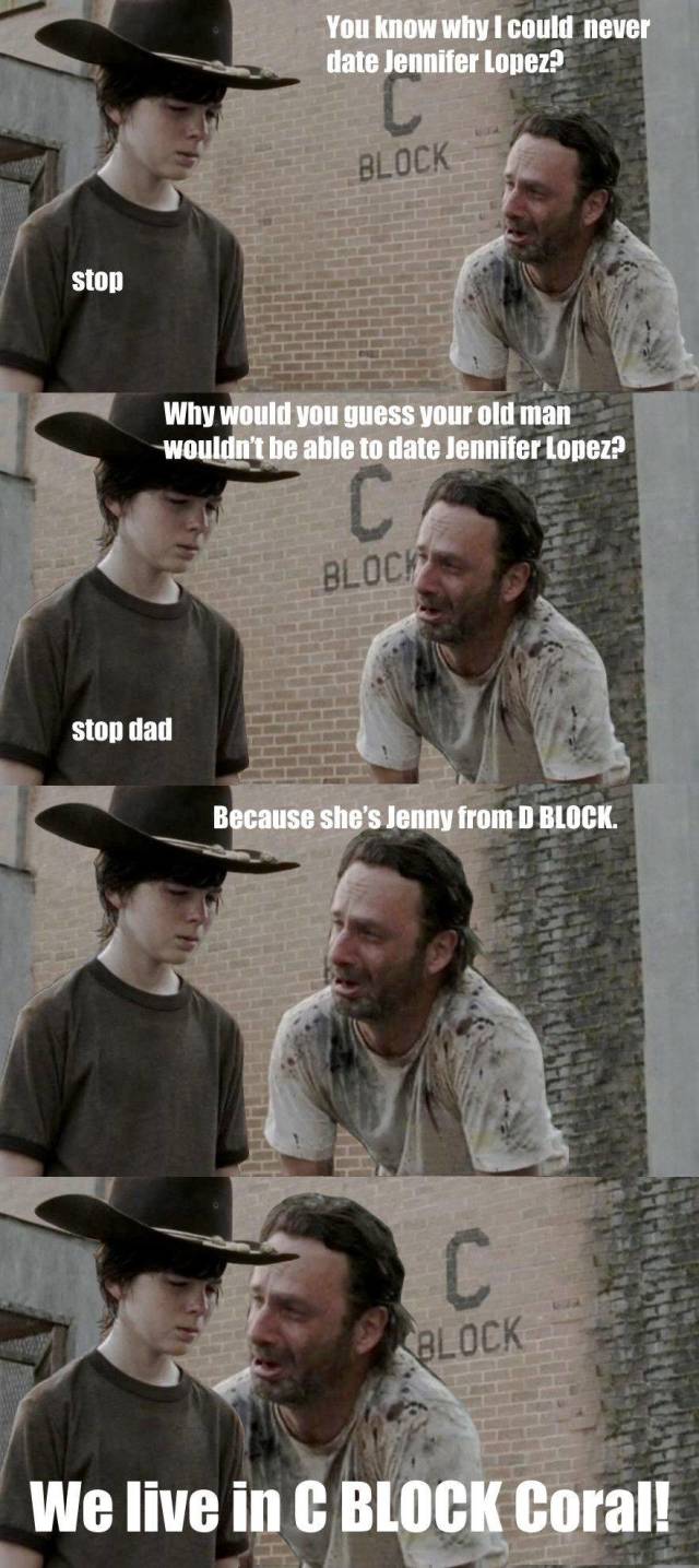 Funny Picdump