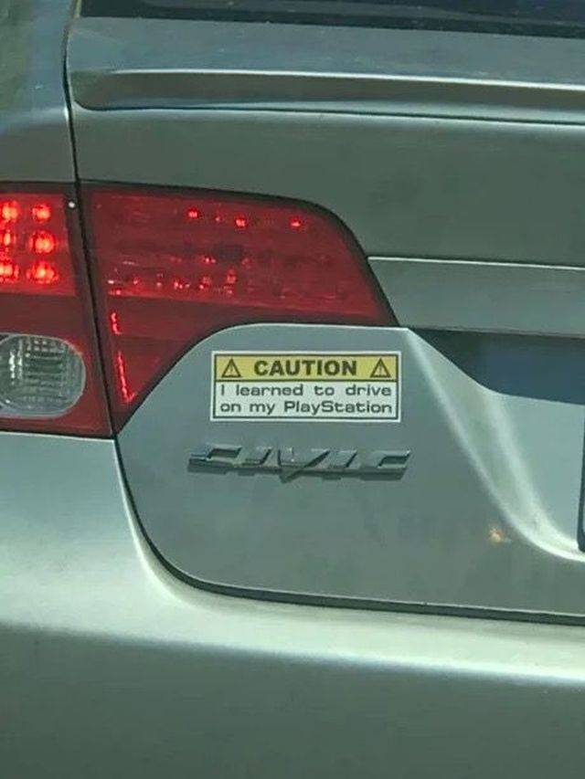 Content Image