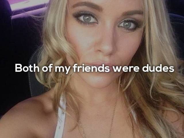 Porn Industry Is Not As Happy As We See It