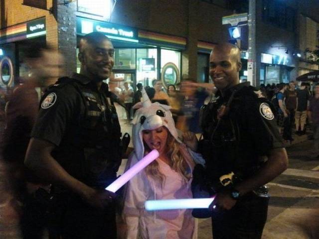 Dirty Mind, Come Here!