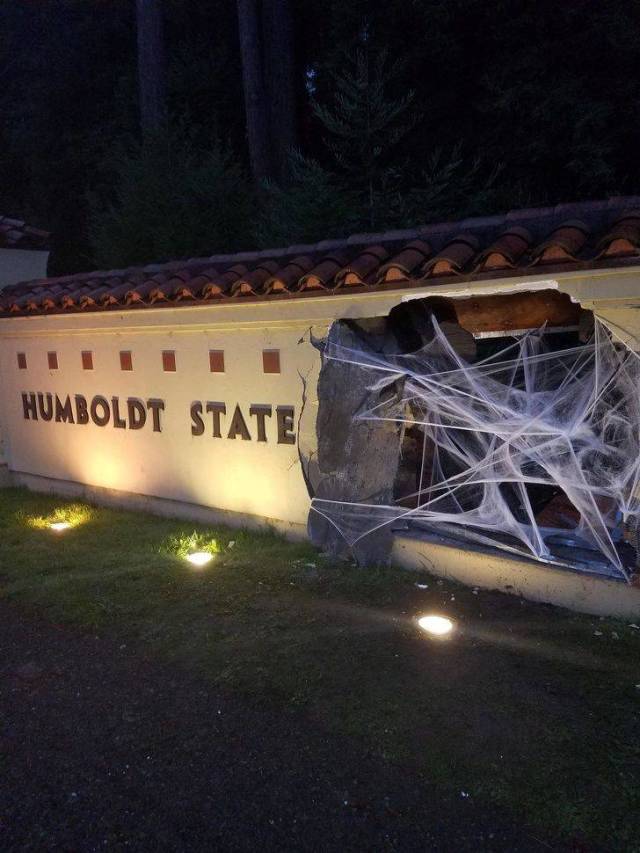 Whatever, Just Fix It…