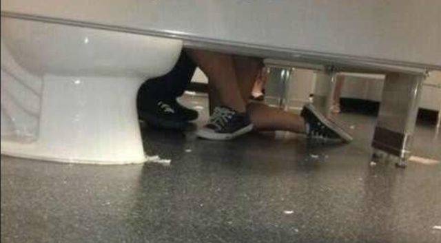 Content Image