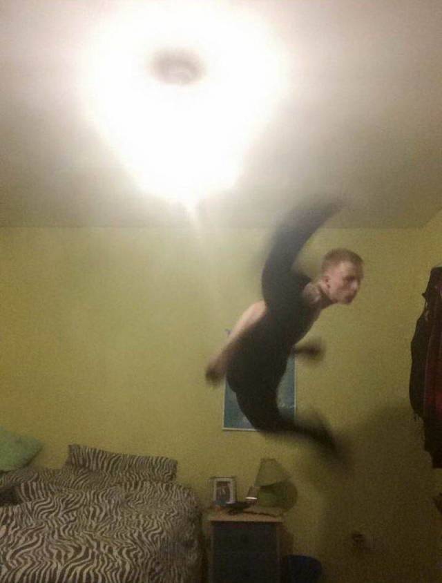 Content Image
