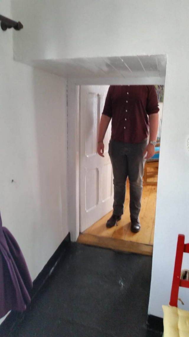 Content Image