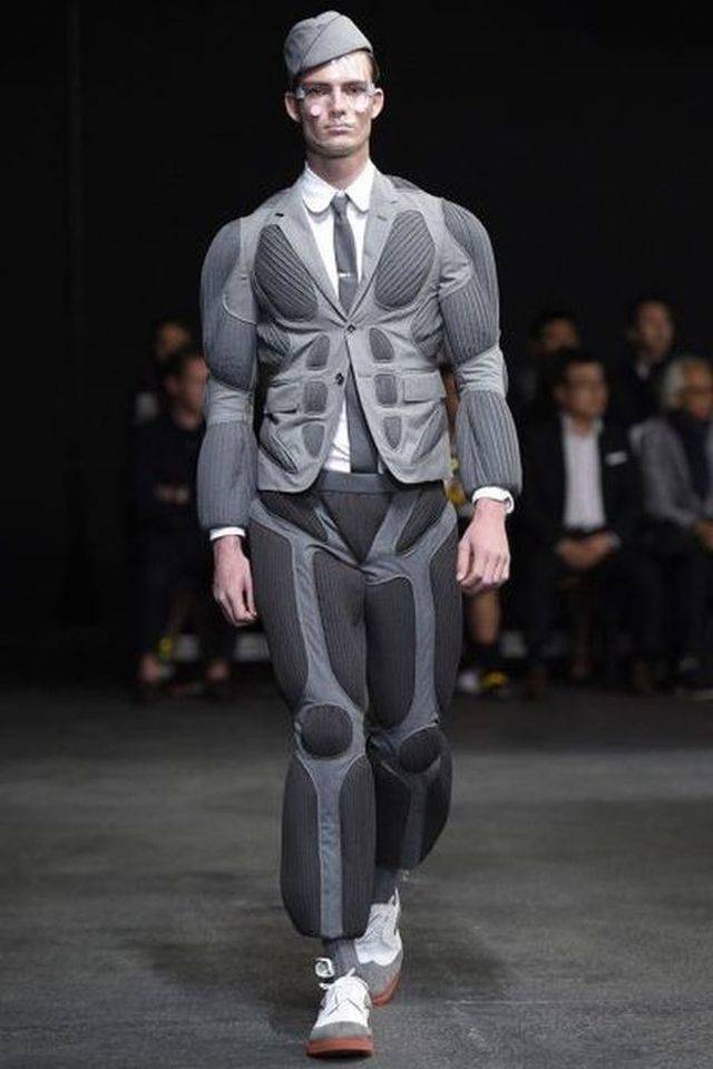 Content Image