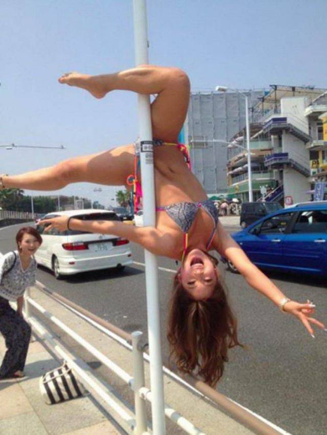 Daily Picdump