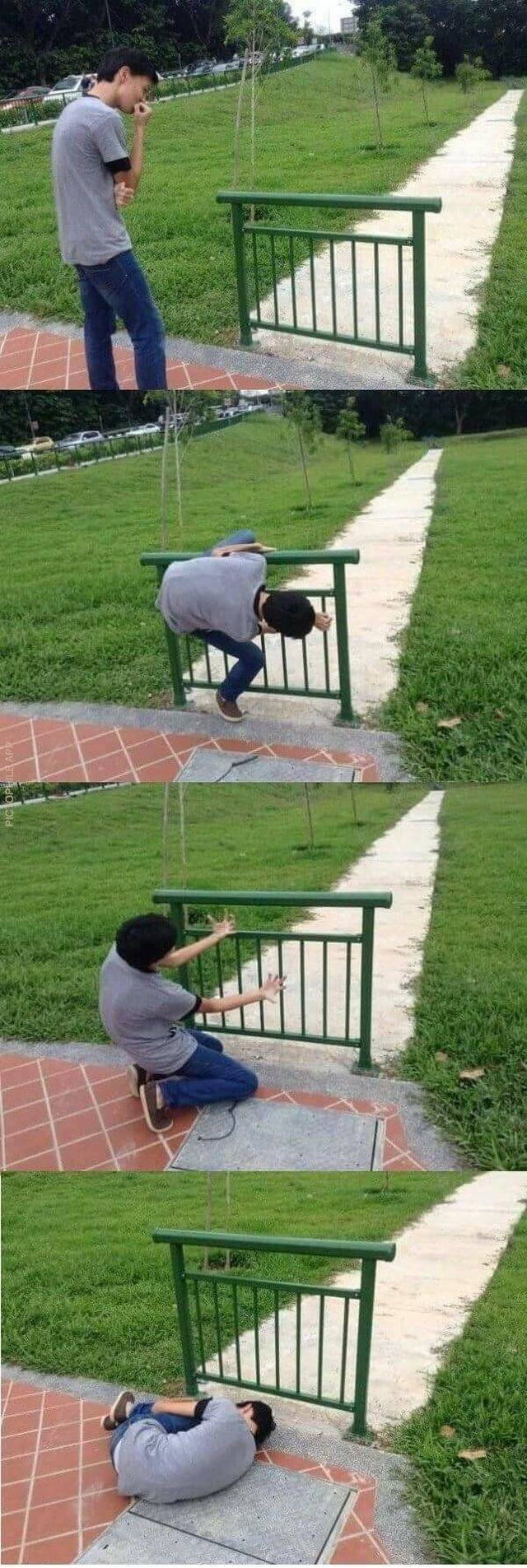 Content Image