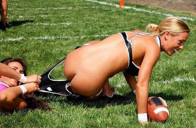 Dirty Mind, Come Here!