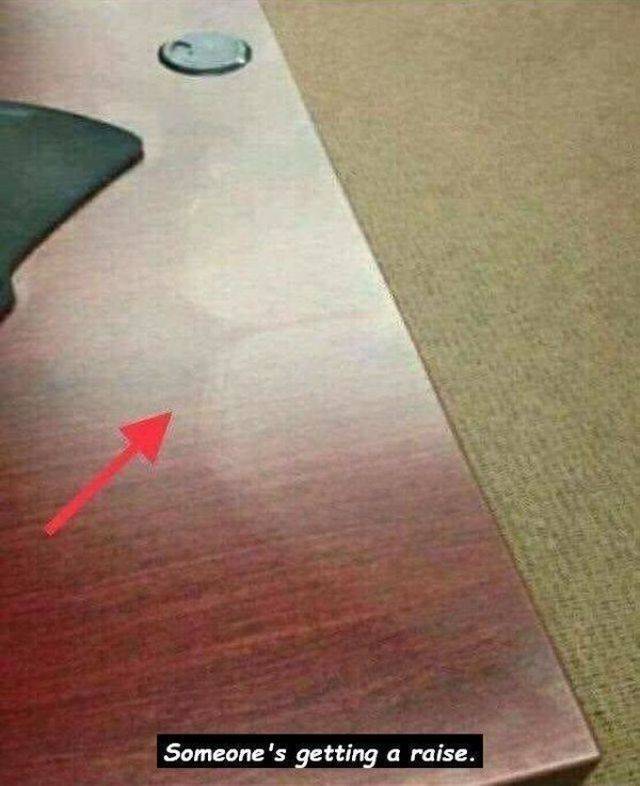 Dirty Mind, Come Here!