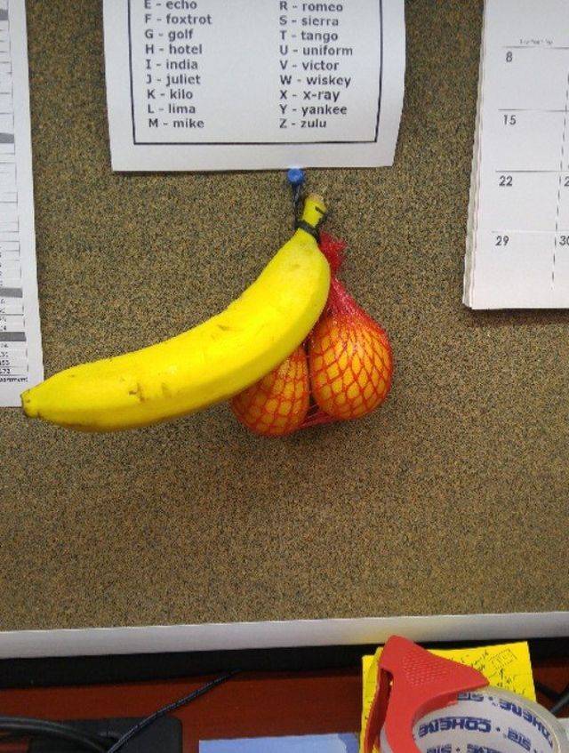 Dirty Mind, Come Here!