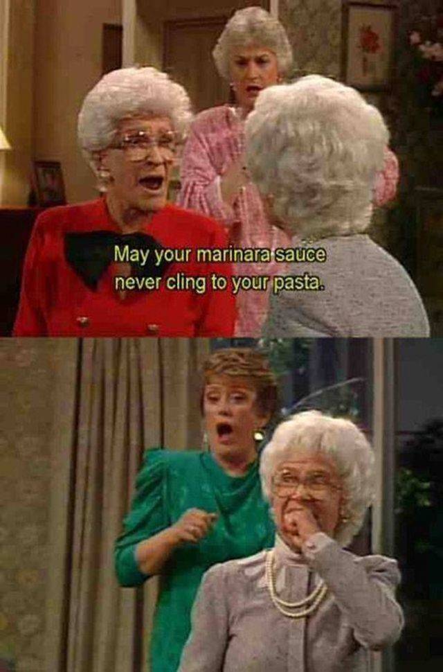 Dirty Mind, Come Here!
