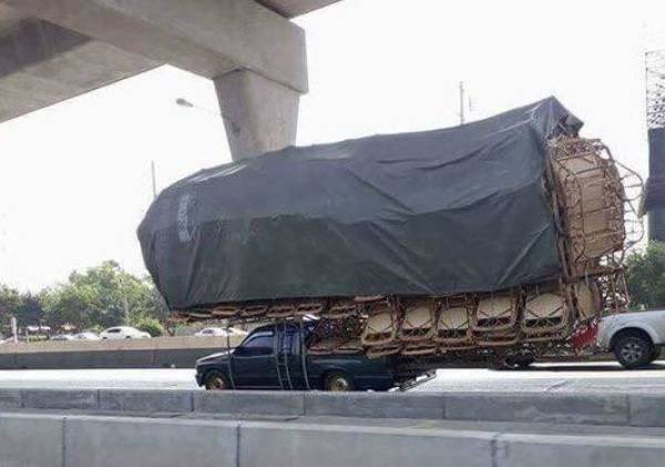 Morning Picdump