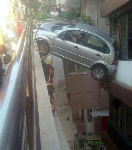 Morning Picdump