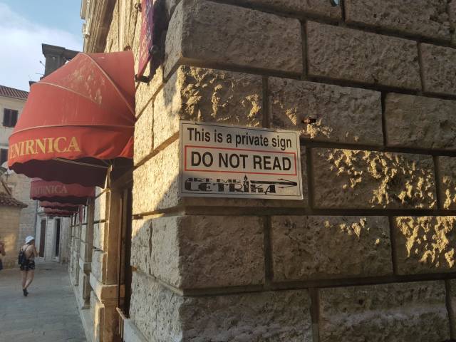 Content Image