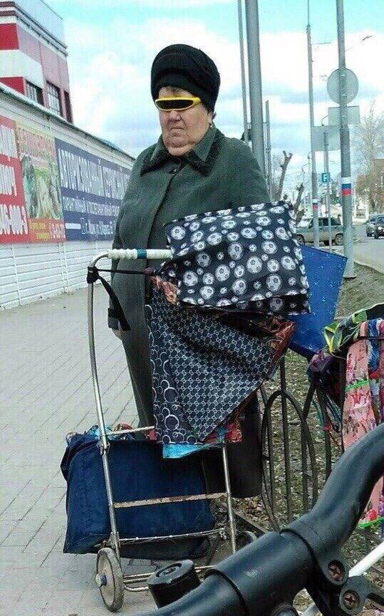 Morning Picdump
