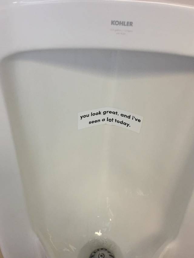 Content Image