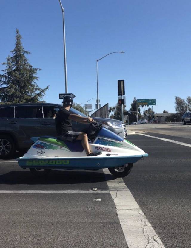 Content Image