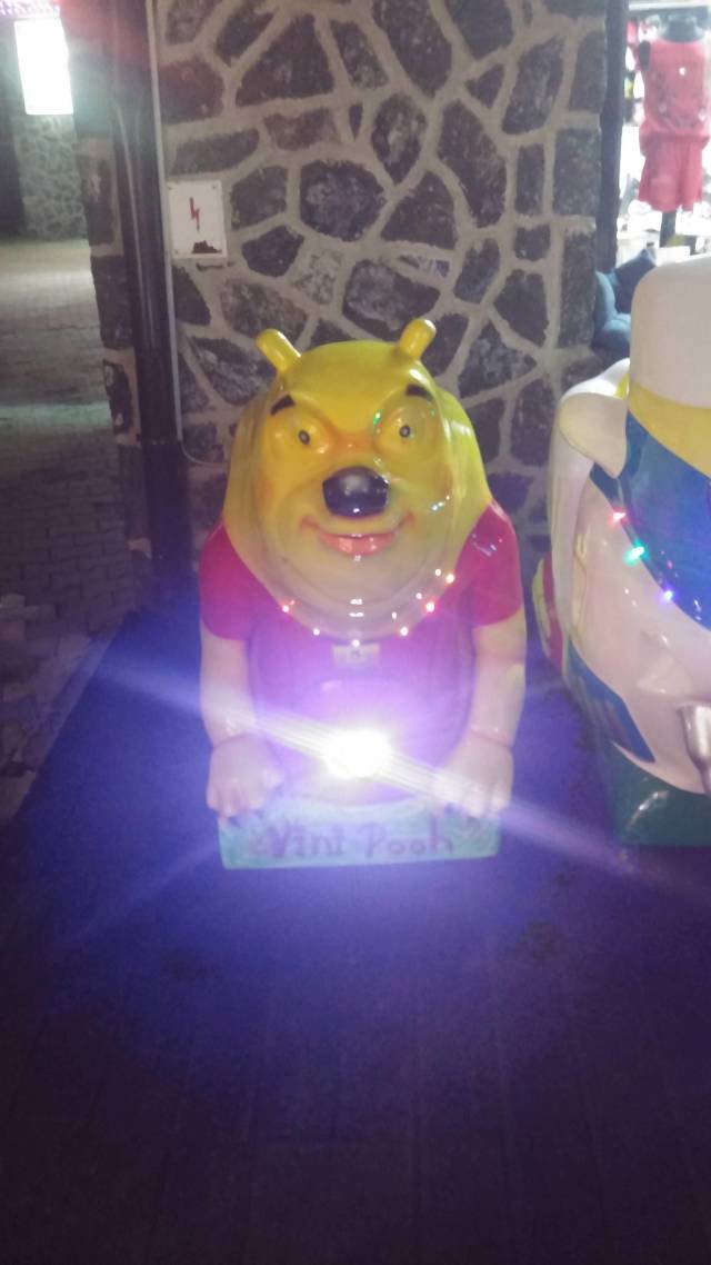 Content Image