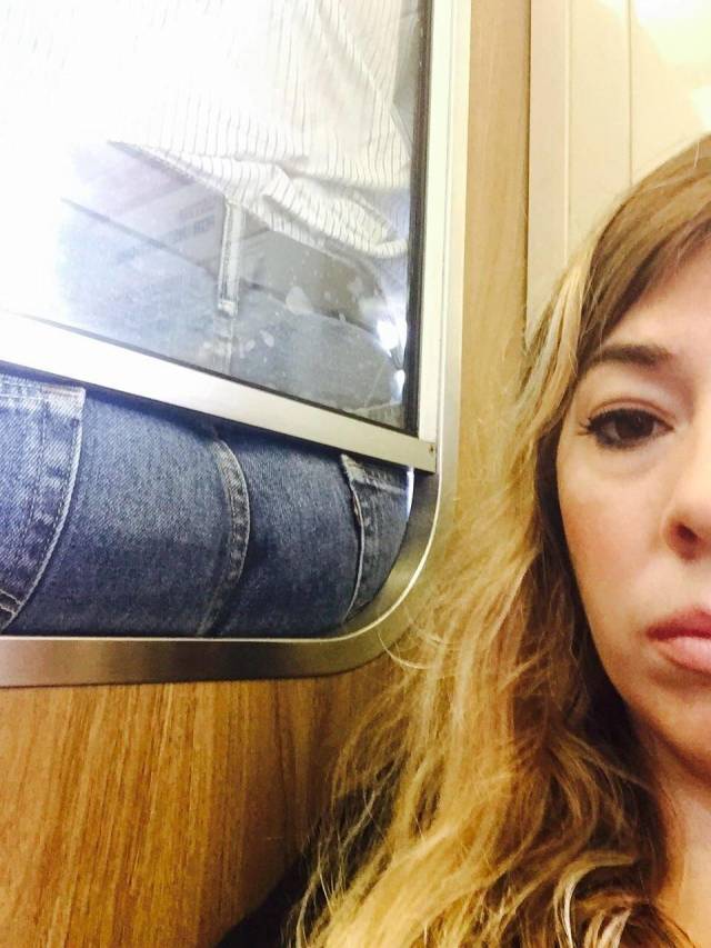 Daily Picdump