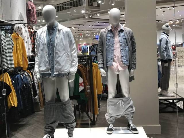 Content Image