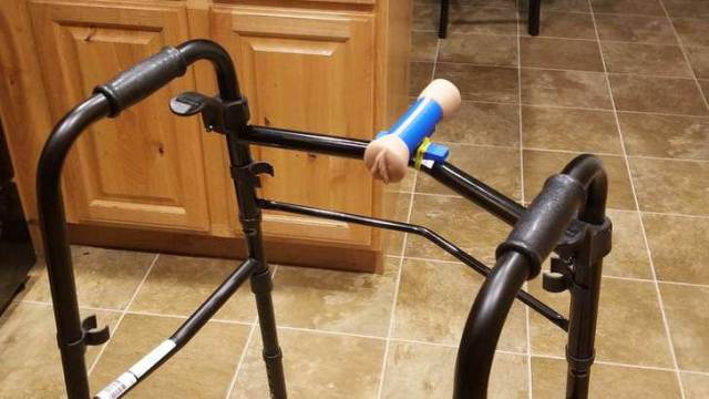 Content Image