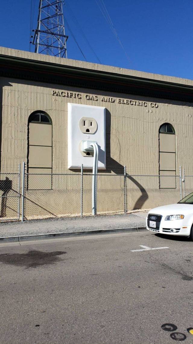 Content Image