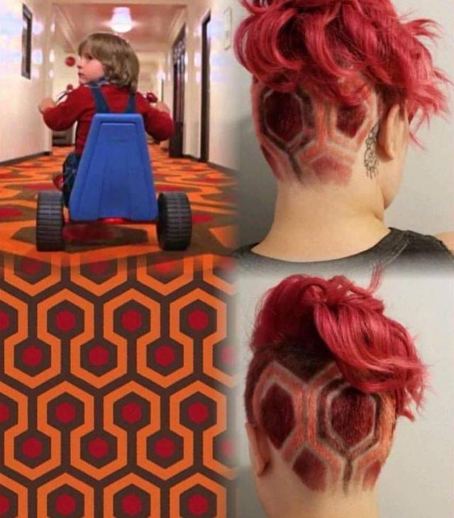 Content Image