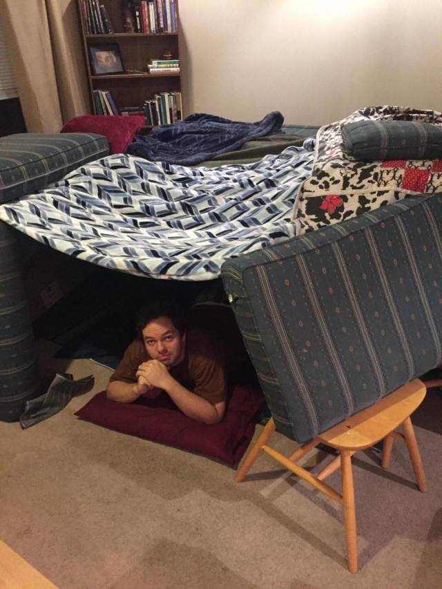 Content Image