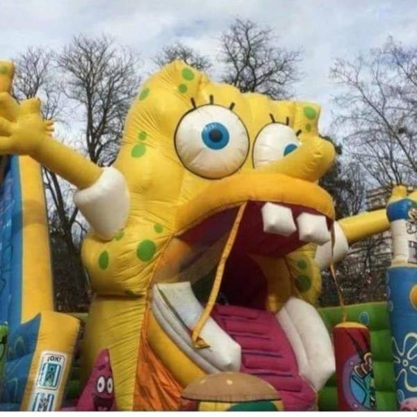 Content Image