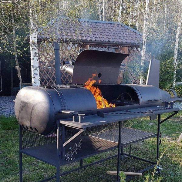 Content Image