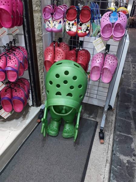 Content Image