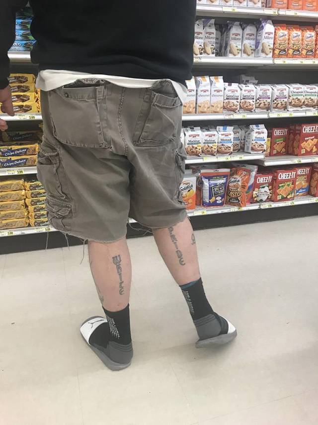 Content Image