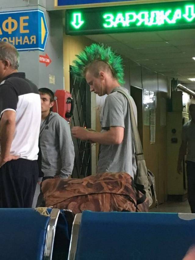 Content Image