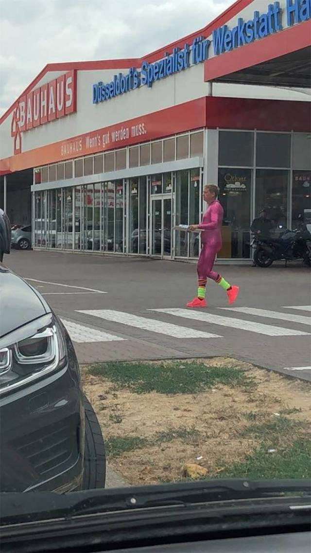 Content Image